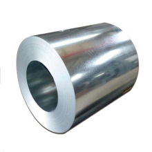 G550 High Strength Galvanized Steel Coil/GI Coil Spangle Coating